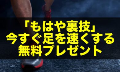 Getty Images Istockphoto Getty Images Istockphoto